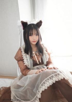 jizz18少妇_720电视剧在线观看