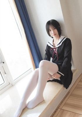 男女啪啪激烈高潮喷出gif免费_720电影全集观看