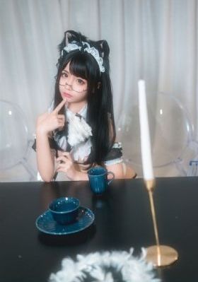 黄片毛片全部在线免费_高清天堂在线