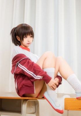 国产成人精品综合久久久_720电影全集观看