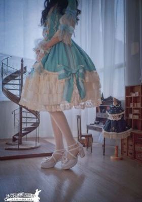 日韩精品中文一区二区_DVD全集免费观看
