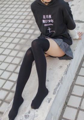 欧美特大黄一级aa片片免_蓝光神马在线观看