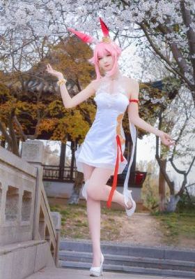 亚洲av无码国产精品综合_HD超清免费观看