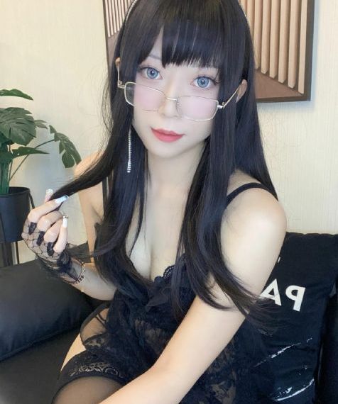 凌晨三点看的片www在线看_超清日本电影免费