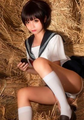 亚洲免费在线看_BD完整在线观看