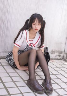 日本αv_HD影视在线观看