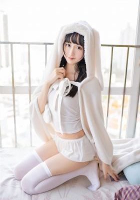 在线观看免费日韩av_BD英语动漫在线观看