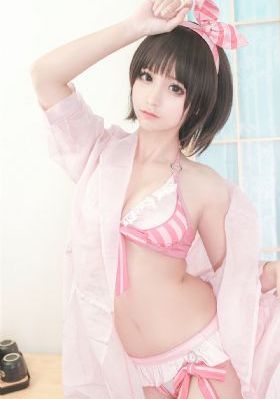 国产精品久久久久久精品沁_午夜伦不卡高清在线观看