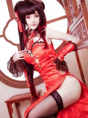 久久久久人妻一区精品孕妇_1080P完整版观看