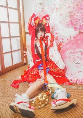 freexnxx日本欧美18_HD在线观看