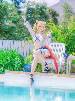 哺乳挤奶一区二区三区免费看_1080P在线观看高清