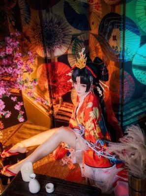 视频区小说区图片区在线视频五月_全集无删减版高清免费观看