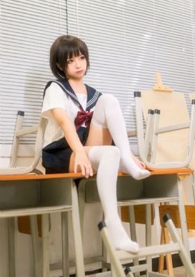 夜夜高潮夜夜爽精品做爰视频_超清电影完整版在线观看
