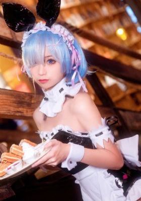 亚洲午夜片子大全精品_蓝光手机免费观看完整