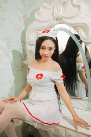 99精品在线观看_日韩成人在线