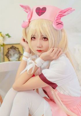 在线亚洲成人_4K超清免费观看