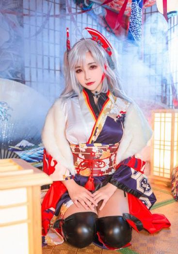 欧美13_高清免费高清观看