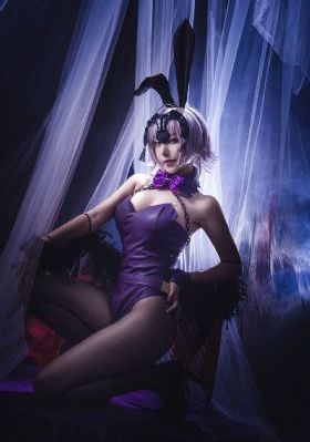 好姑娘中文在线看国语_4K免费在线观看
