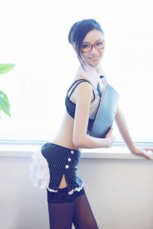 ass精品美泬ass_BD英语手机在线观看
