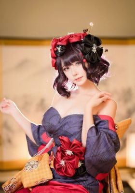 夫妇交换性三中文字幕_BD影视在线观看