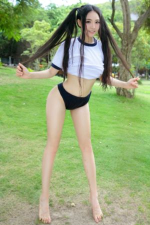 无码av在线一区二区三区不卡_免费国语