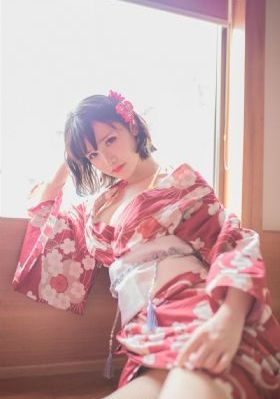 国产风骚美女裸身被男人搞毛视频_BD国语HD高清在线观看