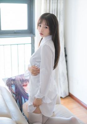 国产亚洲v美女真实_BD英语最新电影在线观看