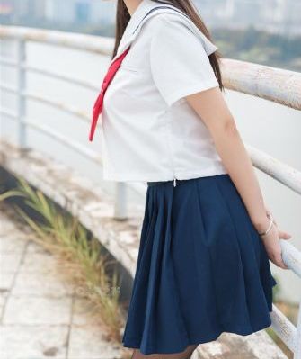 91久久香蕉国产熟女线看鲁大师_剧情片高清完整版播放