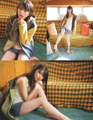 国产亚洲欧美日韩在线看片_720P/1080P高清国语