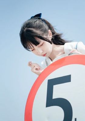 亚洲第一狼人天堂网亚洲av_BD电视剧在线观看