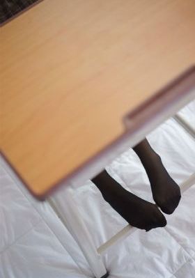 国产亚洲一区欧美综合_国产剧免费观看韩国