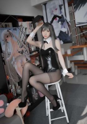 五月天久久_BD韩语手机在线看