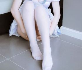 亚洲欧美人清高精品aⅴ_高清完整版BD