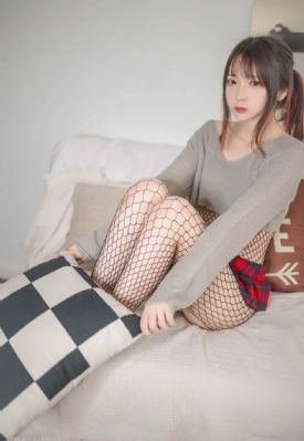 麻豆影视在线直播视频_欧美成人在线