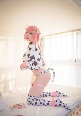 久久99精品九九九久久婷婷_蓝光完整版观看