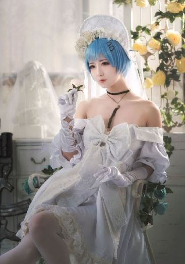 久久久久人妻一区精品孕妇_1080P完整版观看