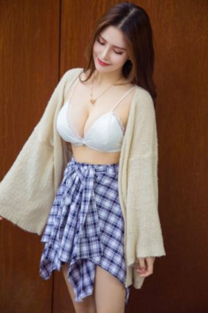 国产女人水真18毛片18精品_HD完整视频观看
