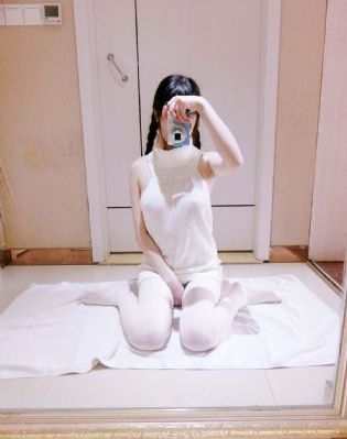 欧美xx网站_免费高清在线观看