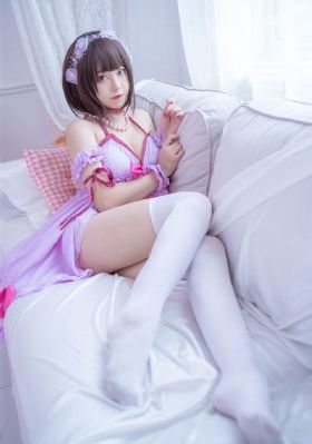 国产精品毛片av一区二区三区_字幕高清版在线播放