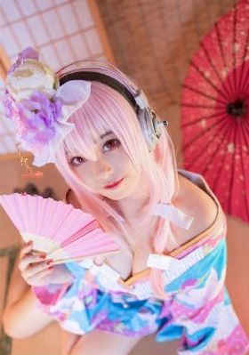 国产性综合_HD720P欧美电影在线