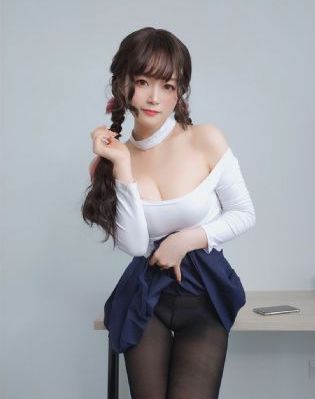国产成人在线一区二区_1080完整视频观看