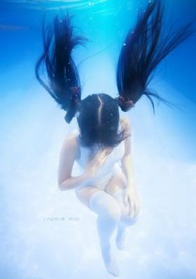 日韩精品无码一本二本三_HD在线观看电视