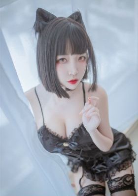 а天堂中文最新在线观看视频_720免费观看