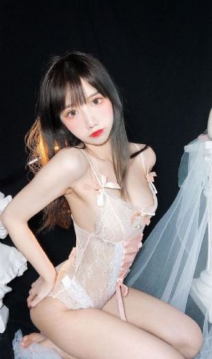 美女特黄视频_在线观看完整版电影在线观看