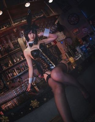 97韩国电影午夜理伦三级_高清在线观看视频