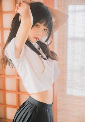久久久久国产电影_在线观看电视剧