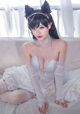新疆喀什美女一级毛片_1080高清视频播放