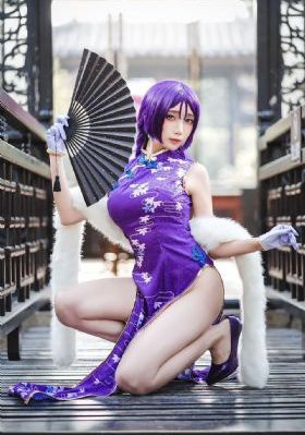 最好免费观看高清视频免费_暖暖免费观看视频