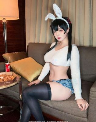 女肌肌让男生肌肌桶免费_BD日韩免费观看