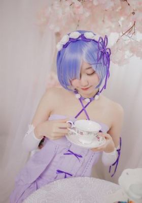 久久久久久久岛国免费观看_BD英语在线观看
